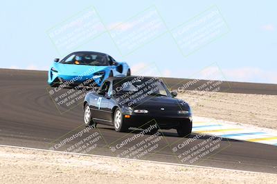 media/Feb-08-2025-Speed Ventures (Sat) [[136ea50eef]]/Purple Group/Session 3 (Turn 2)/